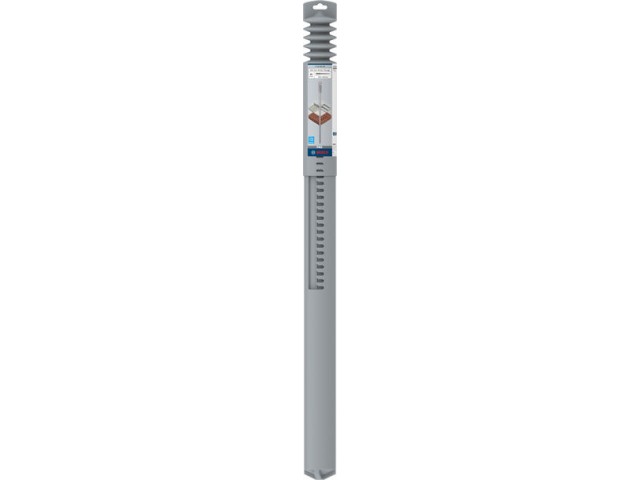 Prebojni sveder Bosch PRO SDS max-9 Break Through, Dimenzije: 45x850x1.000mm, 1618596456